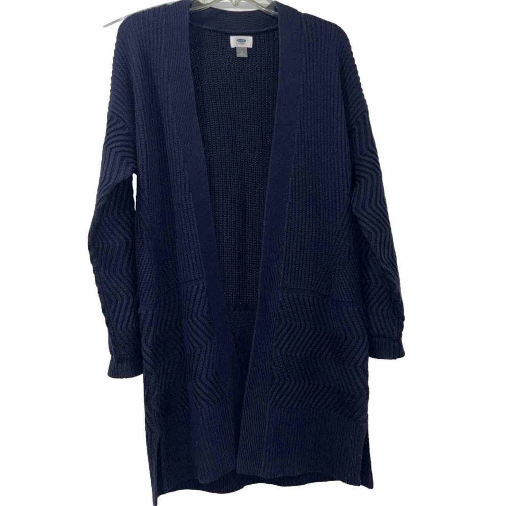 Old Navy Cardigan Women’s Medium